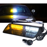 LED Strobe Lights YW