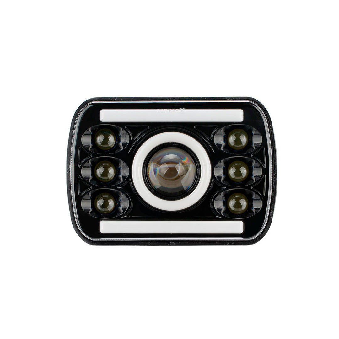 Faro LED Lumenix