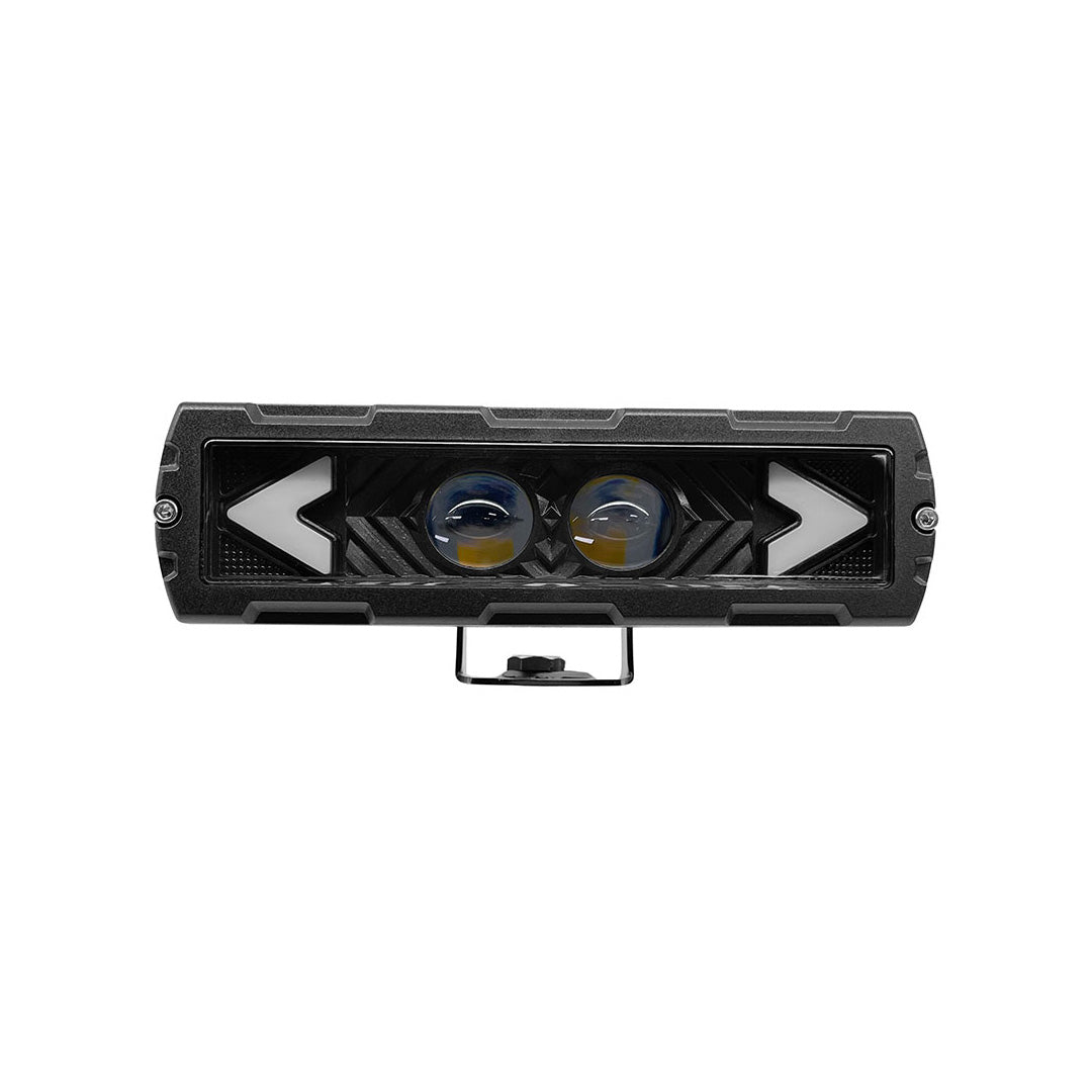 Barras LED Lumenix