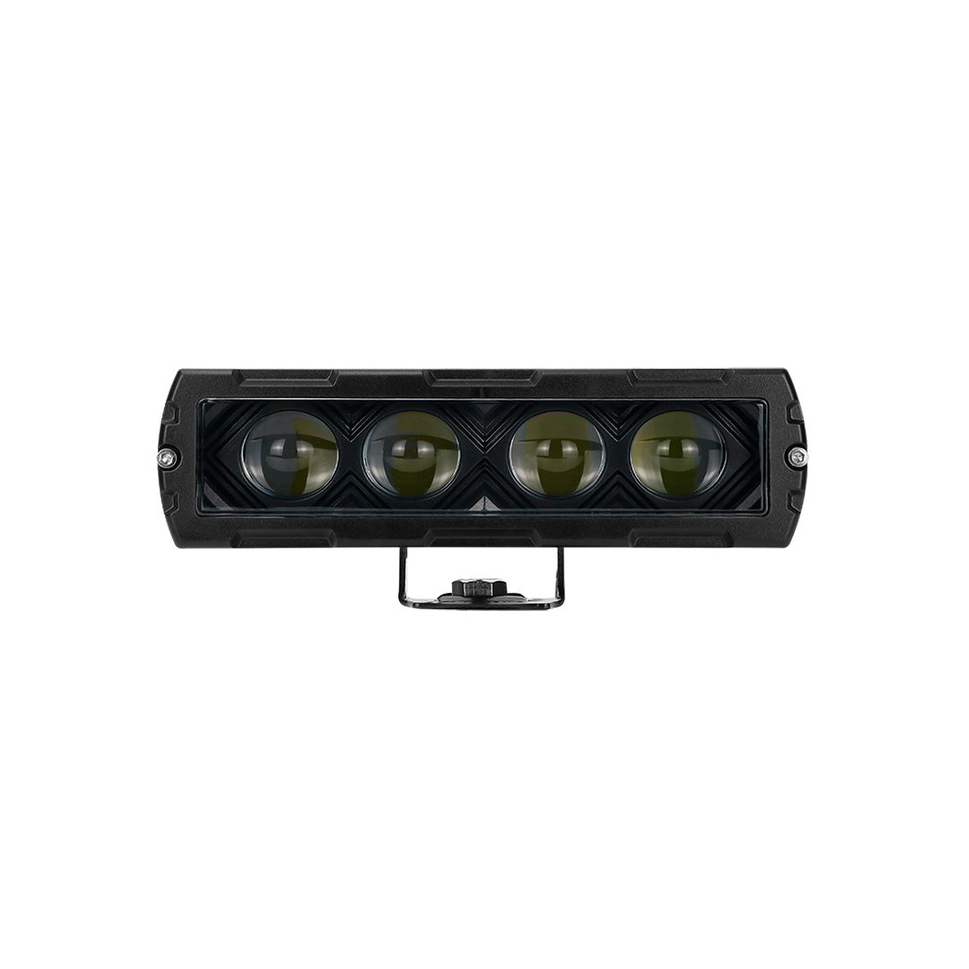 Luz auxiliar LED Alphalumen