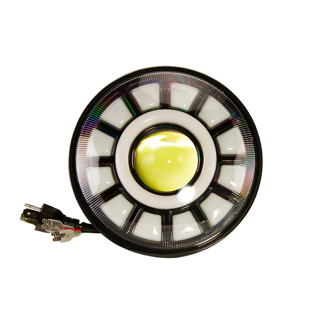 Faro LED Lumenix