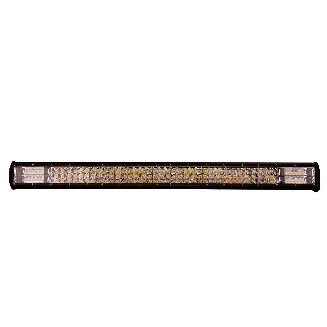 Barra LED Lumenix