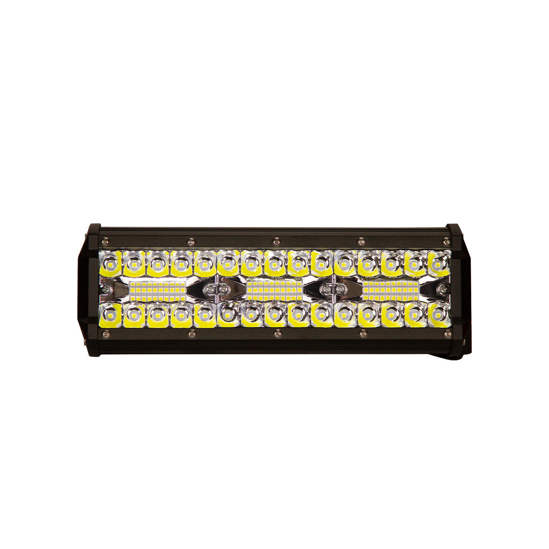 Barras LED Lumenix