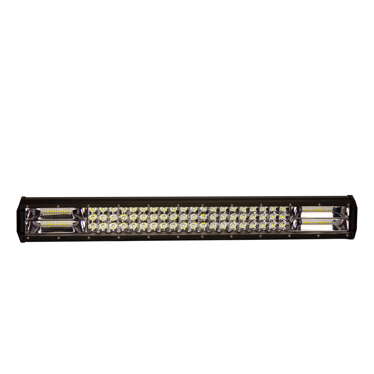 Barras LED Lumenix