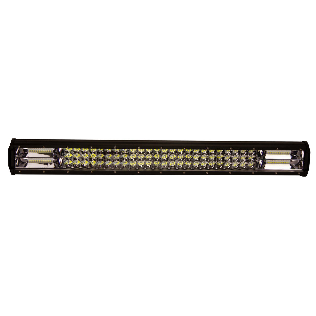 Barras LED Lumenix