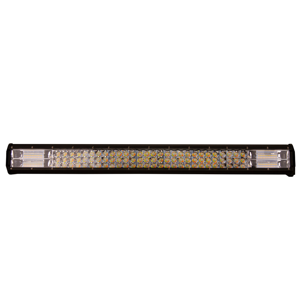 Barras LED Lumenix