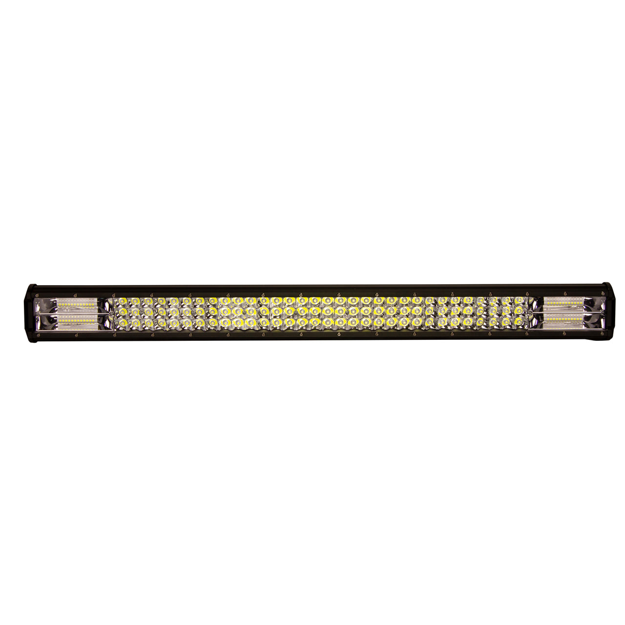 Barras LED Lumenix