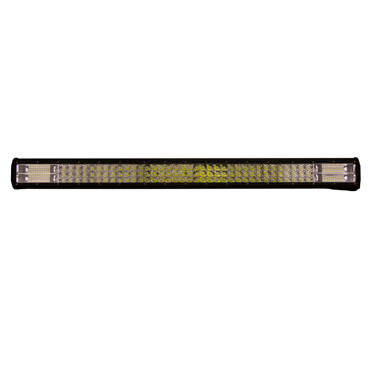 Barras LED Lumenix