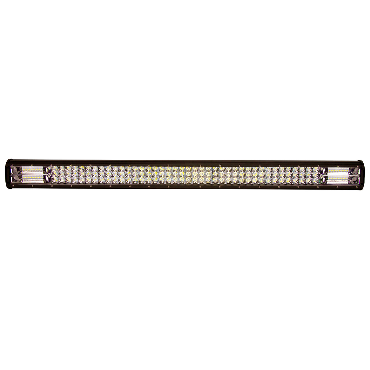 Barras LED Lumenix