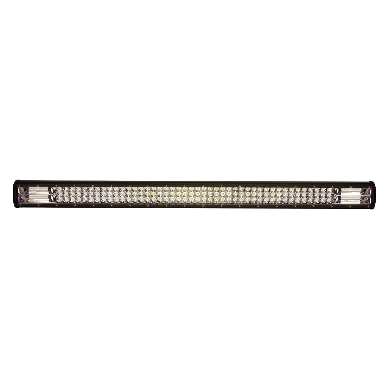 Barras LED Lumenix