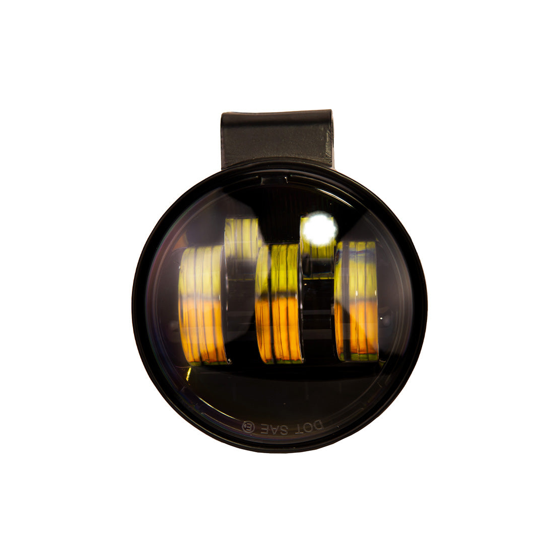 Luz auxiliar LED Lumenix