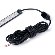 LED Navigation Light cord