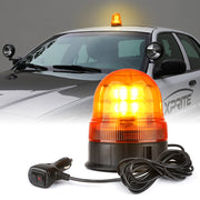 LED Beacon Strobe Light