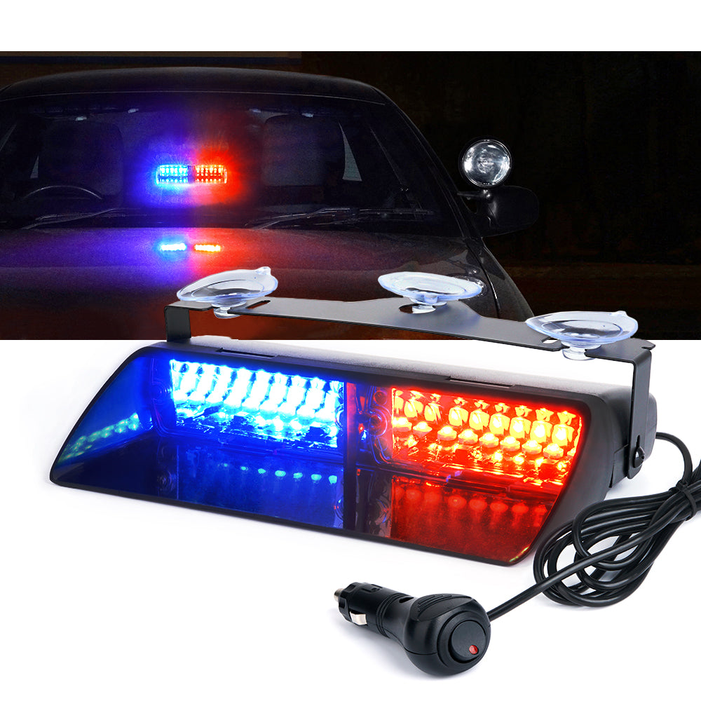 LED Strobe Lights BR