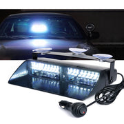 LED Strobe Lights