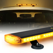 LED Strobe Light Bar