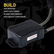 LED Headlight Canbus High Quality